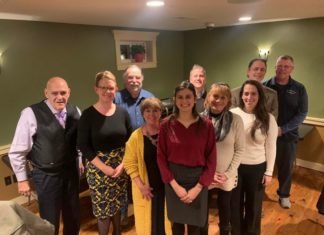 Women’s All Recovery, new GBA officers: Five things to know in Glocester this week