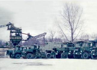 Smithfield company fined following investigation of Burrillville worker’s death