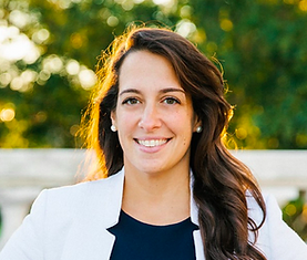 de la Cruz officially announces run for congressional seat