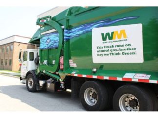 Town announces details of new trash program coming July 1 in North Smithfield