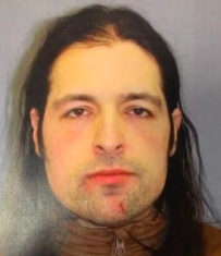 Burrillville man with gun stockpile sentenced to five years in prison, $10,000 fine