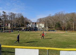 Brayden’s Buddies, Friday fish fry: Five things to know in Burrillville this week