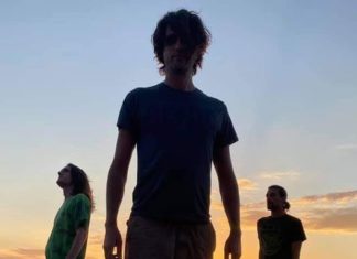 The Weekend in northern RI: Cool Beans, Justin Draper & a Motown show