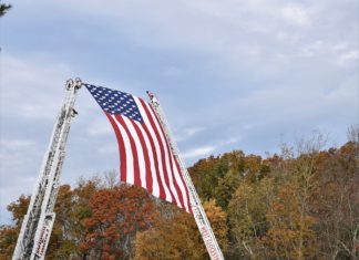 Grant program funding projects in Glocester & Burrillville accepting new proposals through March 31