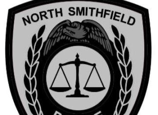 N.S. Citizens Police Academy returns this fall