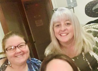 Dear Edwina Jr., ‘Closet’ grand opening: Five things to know in Burrillville this week
