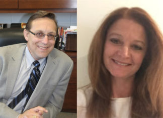 Search for leadership underway at Foster-Glocester schools as two top educators move on