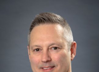 Farmer of No. Smithfield named financial advisor for OceanPoint