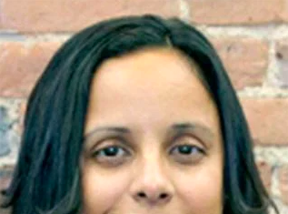 Council approves garnishment of state refunds in North Smithfield to pay past due tax bills