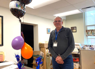 Anderson retires from N.S. building inspection; Woonsocket’s Enright to be appointed