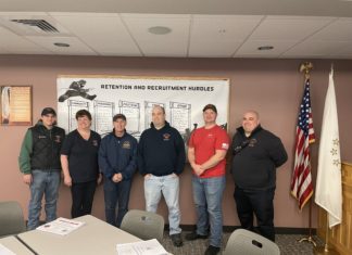 Shred event, Tarkiln Road cleanup: Five things to know in Burrillville this week