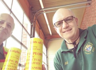 Library closure, Pancake Breakfast: Five things to know in North Smithfield this week