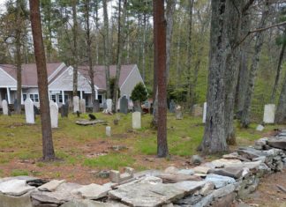Comedy fundraiser, free CPR class & budget vote delay: Six things to know in Glocester this week