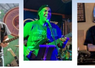 The weekend: 29 things to do in northern Rhode Island