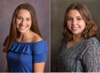 Pristawa & Emidy lead the Bronco Class of 2022