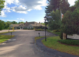 Budget of $33 million to go before Glocester voters May 24