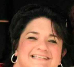 McCarthy named administrator at Zambarano