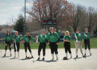 Water flushing, parade takes over Slatersville: Five things to know in North Smithfield this week