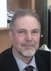 McGee retires from role leading NSHS
