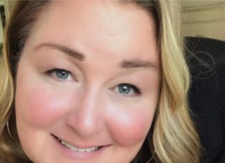 Slekis emphasizes ‘people over party’ in bid for Burrillville Town Council