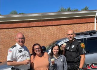 Independence Day kickoff, Budget referendum scheduled: Five things to know in Glocester this week