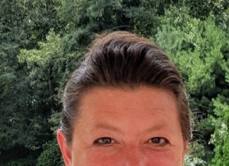 Glocester woman at center of suit challenging state’s recent changes to gun law