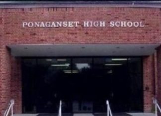 State police interview PHS staff about former gym teacher’s relationship with student