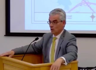 Pomham Solar project fails to gain favor with N.S. planners, denied in 3-2 vote