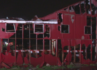 Second fire burns at horse farm Saturday morning: Police investigating, seeking public’s help