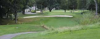 Court rules gasoline spill at Glocester Country Club was not covered by insurance