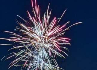 Summer meals, Brass Attack: Five things to know in Burrillville this week