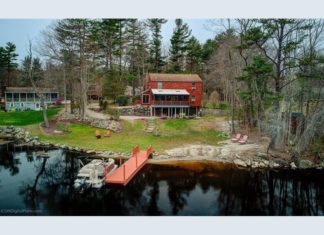 Property sales in Glocester between June 28 & July 11