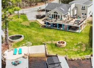 Property sales in Glocester between June 22 & June 27