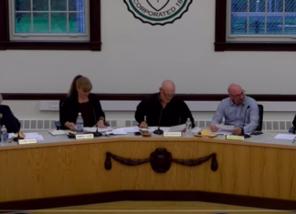 N.S. council asks for independent investigation of complaints against administrator