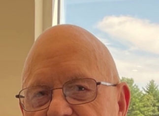 Honored educator & coach Ducharme dies at 92