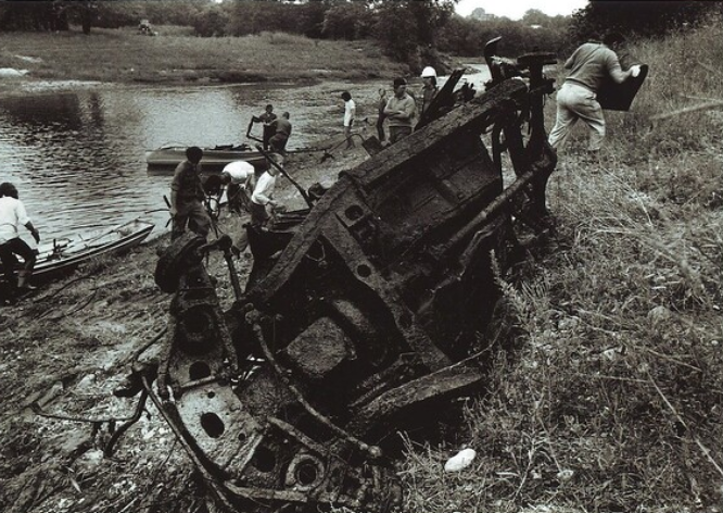 1972