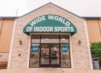 N.S. schools looks to partner with WWIS for concession management, indoor sports venue
