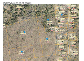Burrillville Council continues pursuit of site for senior housing off of Steere Farm Road
