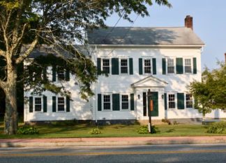 Emergency drill, Jay Forgue Classic & a cornhole fundraiser: Five things to know in Glocester this week