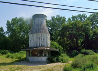 Woonsocket officials to consider water extension along Route 146 in North Smithfield
