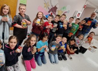 Santa Calling, holiday & an after party: Five things to know in Burrillville this week