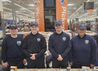 Meditation, Pack 7 shopping & old tools needed: Five things to know in North Smithfield this week