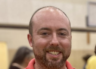 Simpkins: Support, hard work & respect will help to maintain & improve N.S. schools