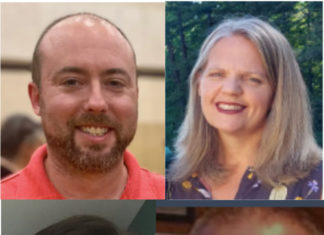 Need for volunteers turns dire as 22 town board members end tenure in North Smithfield