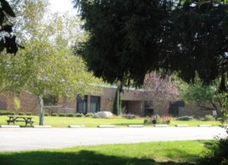 Town-held account in Glocester holds RIDE reimbursement, with thousands in school restricted funds