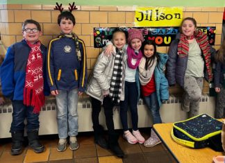 Winter recreation, Little League: Five things to know in Burrillville this week