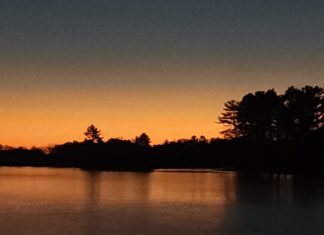 Council reorganization, Quarter Auction & Play-Doh: Five things to know in Glocester this week
