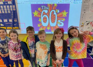 Blood drive, BINGO & after school multi-sport: Five things to know in Burrillville this week