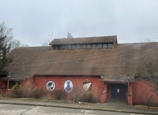 Nonprofit buys former winery, adjoining lot to build 38 affordable housing units in Chepachet