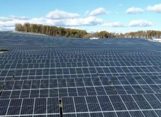 Back taxes expected from N.S. solar substation, live since 2021 with no permit or inspection